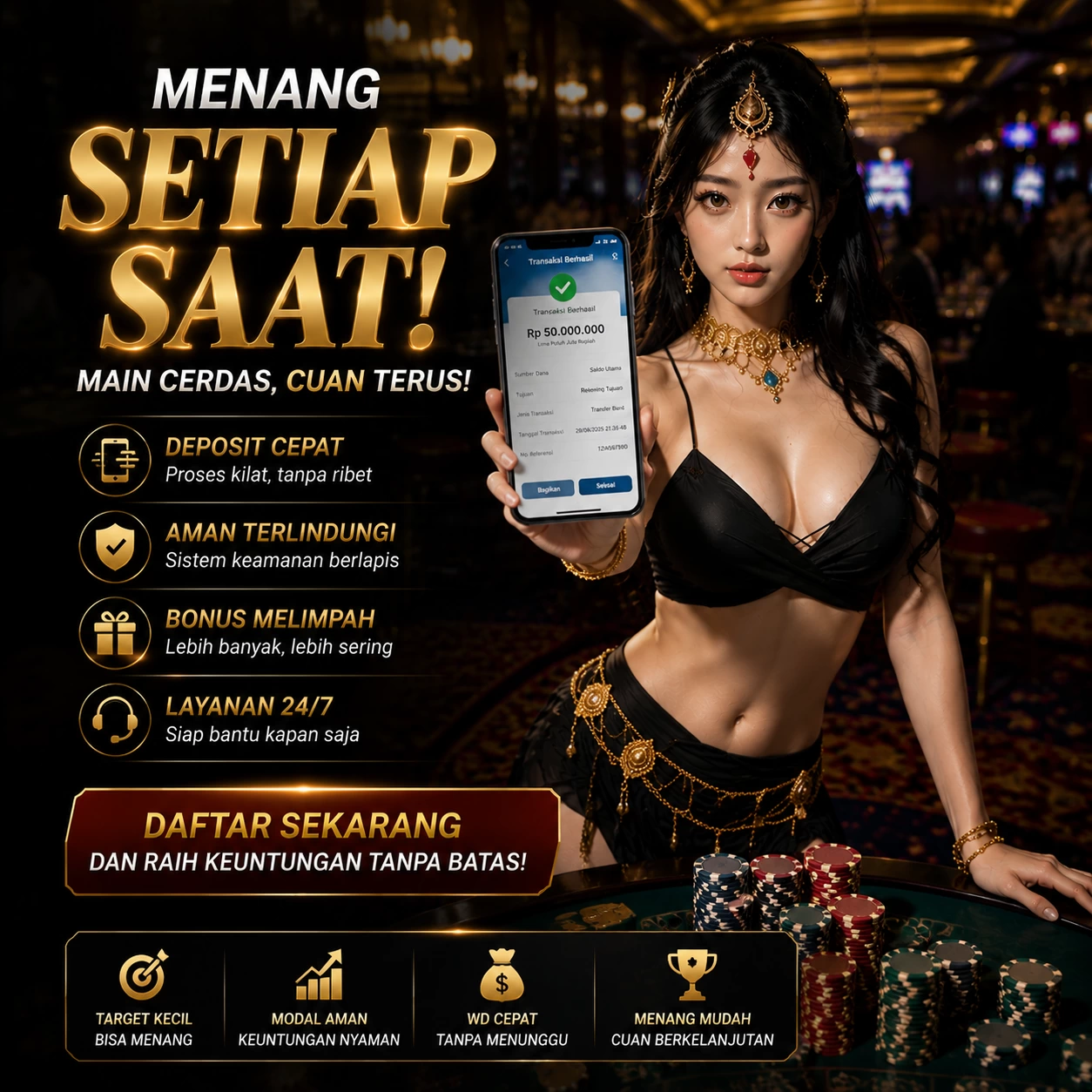 Pemula di jago11 Temukan Game Terbaik untuk Dilihat