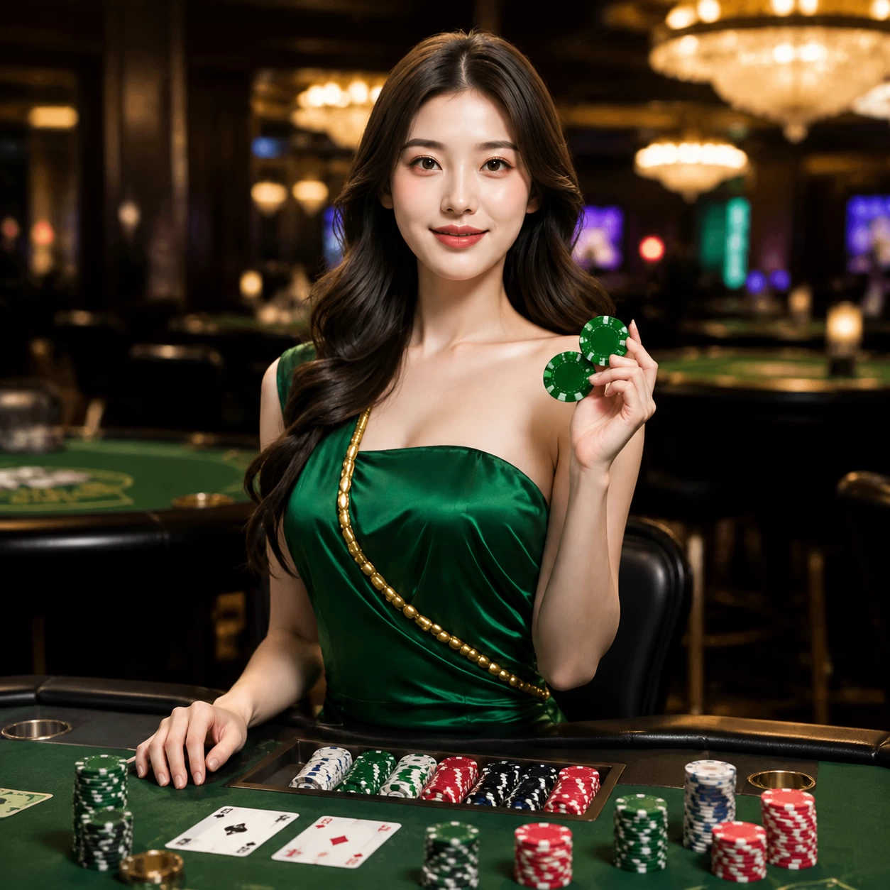 Keunggulan dan Fitur Menarik di Situs Game jago11