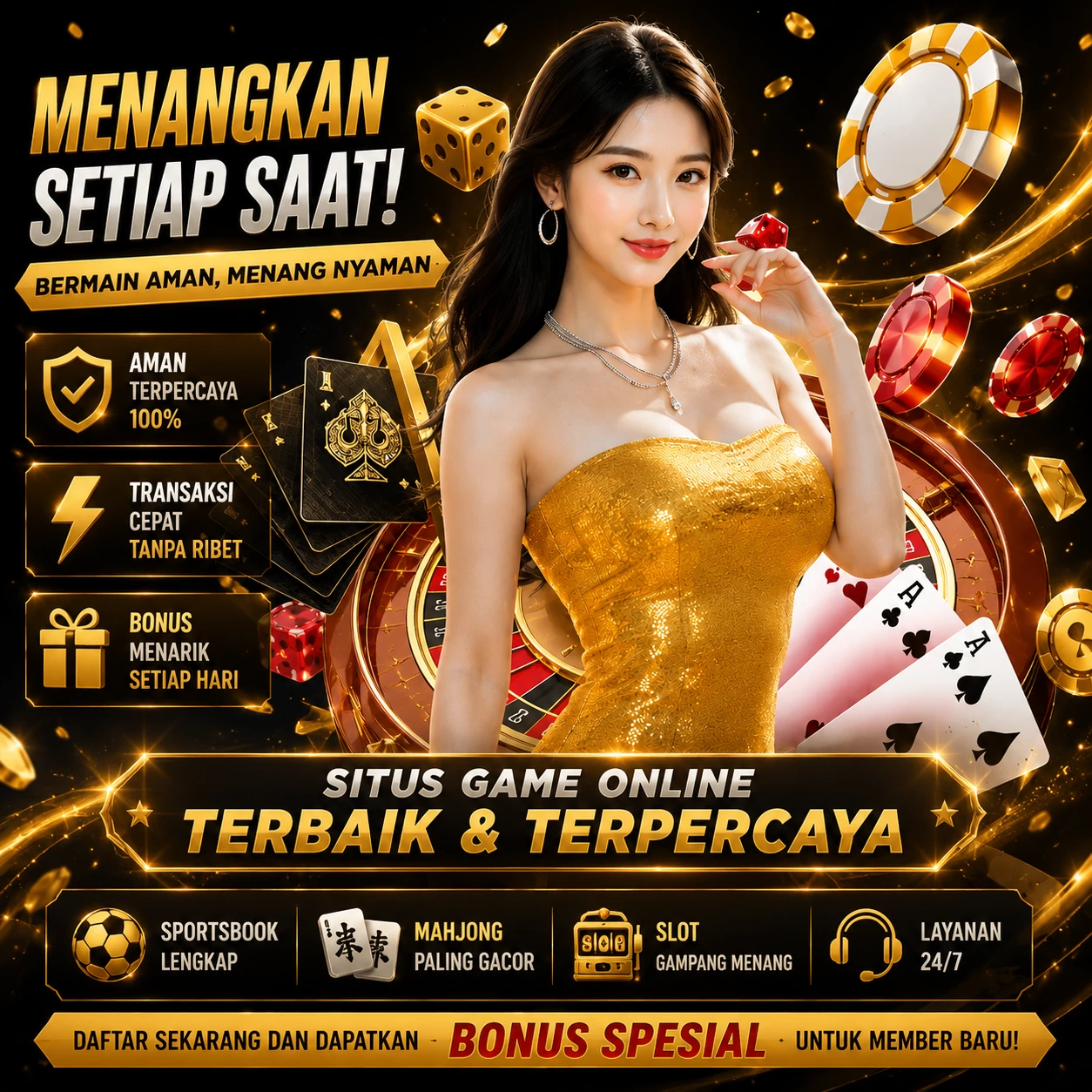 Inovasi dan Fitur Menarik di jago11