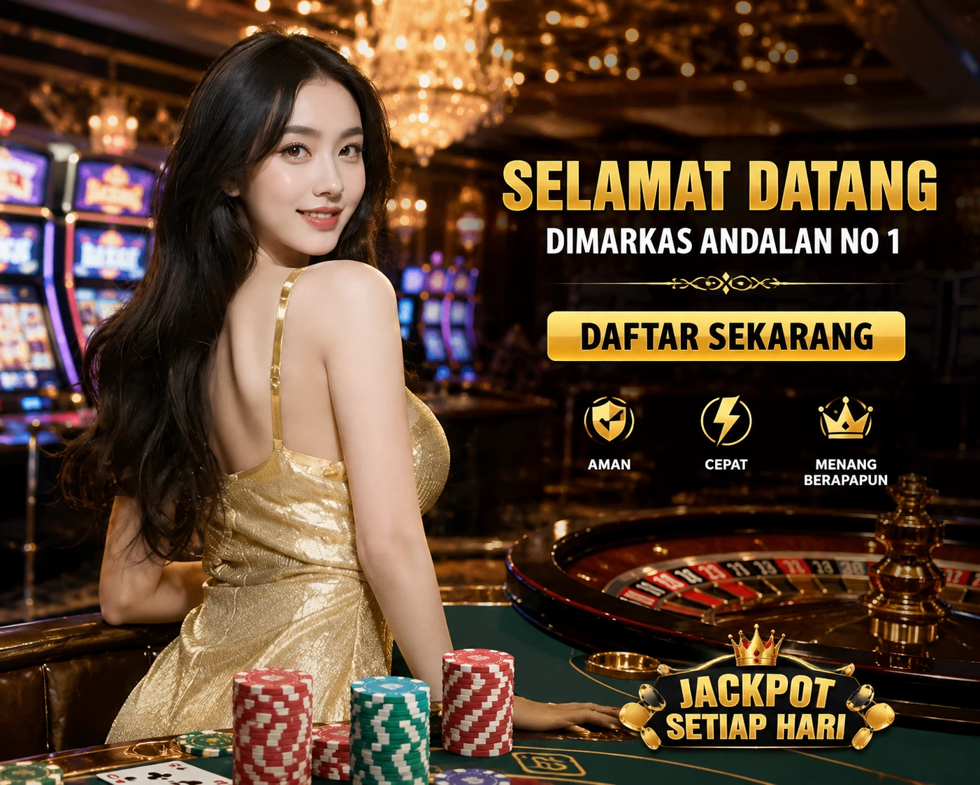 Tips dan Trik Bermain di jago11 untuk Pemula